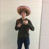 clayyoung06